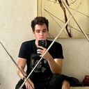 ���������� ������������, ���� ����� ������, 25 ���, ������������ ��� ������, ����� � ���������