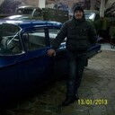 ���������� ���������, ���� ������� �������, 39 ���, ������������ ��� ������, ����� � ���������