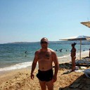  ,   , 44 ,     , c 