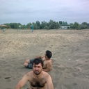  ,   ELNUR, 41 ,   