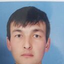  ,   M, 41 ,   ,   , 