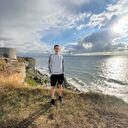 ���������� �������, ���� ����� ���������, 24 ����, ������������ ��� ������, ����� � ���������