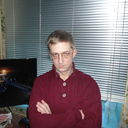  ,   , 55 ,   ,   , c 