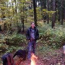 ���������� ������, ���� ������� ���������, 39 ���, ������������ ��� ������, ����� � ���������, c�������� ���������