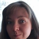 ���������� ���������, ���� ������� ��������, 38 ���, ������������ ��� ����� � ���������, c�������� ���������