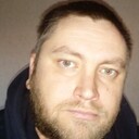 ���������� �����, ���� ������� Tim, 37 ���, ������������ ��� ������, ����� � ���������