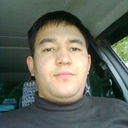  ,    , 38 ,   ,   , c , 