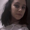 ���������� ���������, ���� ������� ���������, 22 ����, ������������ 