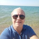  ,   , 71 ,   ,   