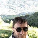  ,   Grigor, 45 ,   ,   , c 