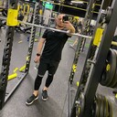 ���������� ������, ���� ������� ������, 38 ���, ������������ 