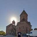 ���������� ������, ���� ������� ����, 39 ���, ������������ ��� ������, ����� � ���������, c�������� ���������, ���������