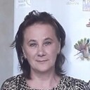  ,   , 63 ,   c 