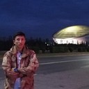  ,   , 30 ,   