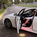 ���������� �������, ���� ������� �������, 29 ���, ������������ ��� ������, ����� � ���������, c�������� ���������