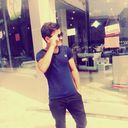 ���������� �������, ���� ������� � � �, 35 ���, ������������ ��� ������, ����� � ���������, c�������� ���������