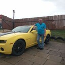  ,   , 57 ,   ,   