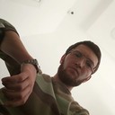  ,   Sardor, 33 ,     , c , 