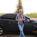 ���������� ����, ���� ������� �����, 38 ���, ������������ ��� ������