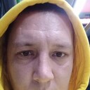 ���������� ������-��-����, ���� ������� ����, 39 ���, ������������ ��� c�������� ���������