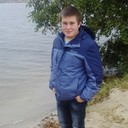  ,   , 32 ,   