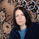  ,   Vika, 37 ,     , c , 