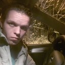  -,   , 30 ,     , c 