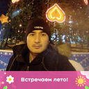 ���������� �����-���������, ���� ������� ������, 37 ���, ������������ ��� ������, ����� � ���������