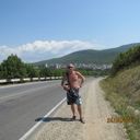 ���������� �������, ���� ������� ����, 52 ����, ������������ ��� ������, ����� � ���������, c�������� ���������