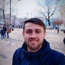 ���������� �����, ���� ������� ���������, 29 ���, ������������ ��� ������, ����� � ���������, c�������� ���������