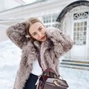 ���������� �����-���������, ���� ������� �����, 31 ���, ������������ ��� ������, ����� � ���������