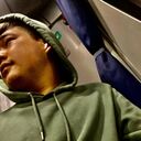 ���������� ������, ���� ����� ����, 23 ����, ������������ ��� ������, ����� � ���������, c�������� ���������, ���������