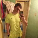 ���������� ��������, ���� ������� �������, 37 ���, ������������ ��� ������, ����� � ���������, c�������� ���������, ���������