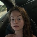 ���������� ������, ���� ������� ��������, 28 ���, ������������ ��� ������, ����� � ���������