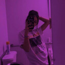 ���������� ������, ���� ������� ���������, 30 ���, ������������ ��� ������, ����� � ���������