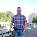  ,   , 60 ,   