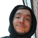 ���������� ������, ���� ������� �������, 30 ���, ������������ ��� ������, ����� � ���������