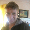 ���������� ���������, ���� ������� ����, 38 ���, ������������ ��� ������