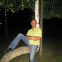  ,   , 58 ,     , c 