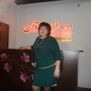  ,   , 51 ,     , c 