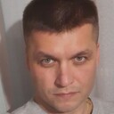 ���������� ������, ���� ������� MLove, 44 ����, ������������ ��� ����� � ���������, c�������� ���������, ���������