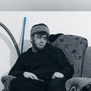 ���������� ������, ���� ������� ������, 27 ���, ������������ ��� ������, ����� � ���������, ���������