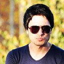 ���������� �������, ���� ������� ������, 37 ���, ������������ ��� ������, ����� � ���������, c�������� ���������