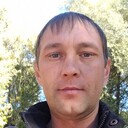 ���������� �������, ���� ������� ������, 38 ���, ������������ ��� ������, ����� � ���������, c�������� ���������