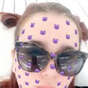  ,   Anna, 23 ,   ,   , c , 