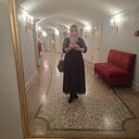  ,   , 57 ,     , c 