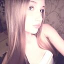  -,   , 22 ,   ,   
