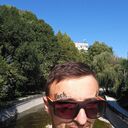  ,   Aleksandr, 32 ,   ,   , c 