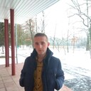 ���������� �����, ���� ����� �����, 24 ����, ������������ ��� ������, ����� � ���������, c�������� ���������