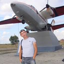  ,   , 43 ,   ,   , c 